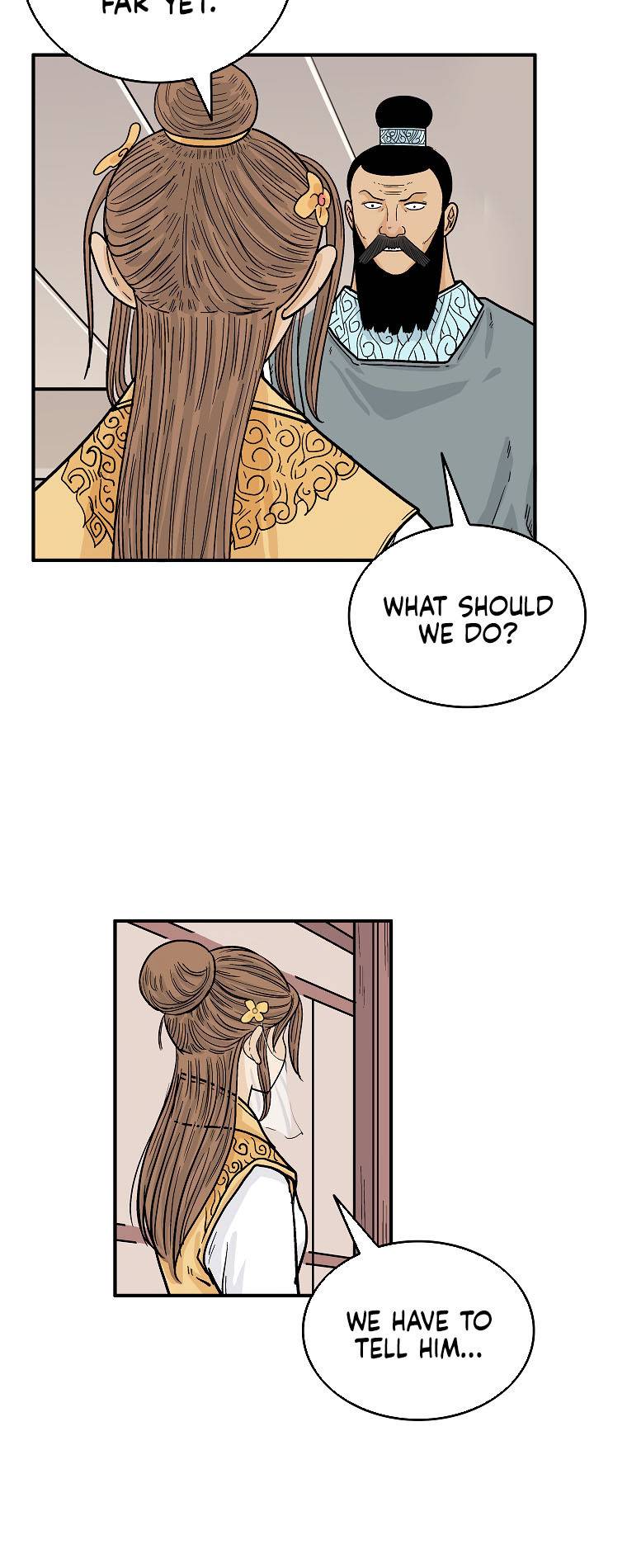 Page 12 of Chapter 113