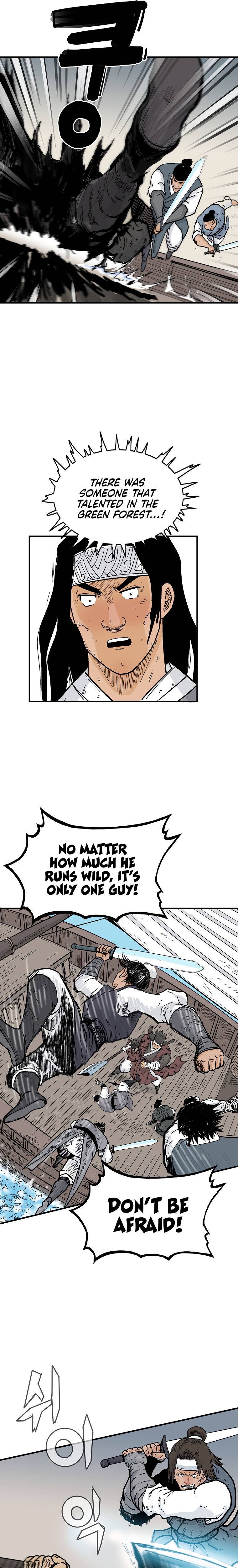 Page 17 of Chapter 113