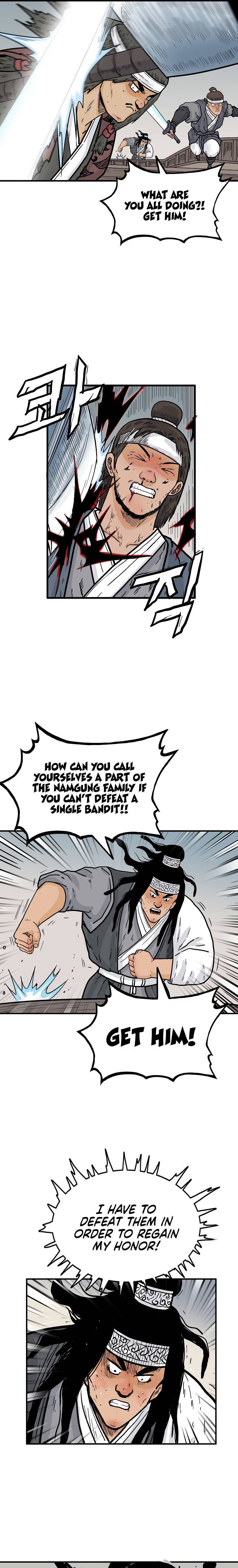 Page 19 of Chapter 113