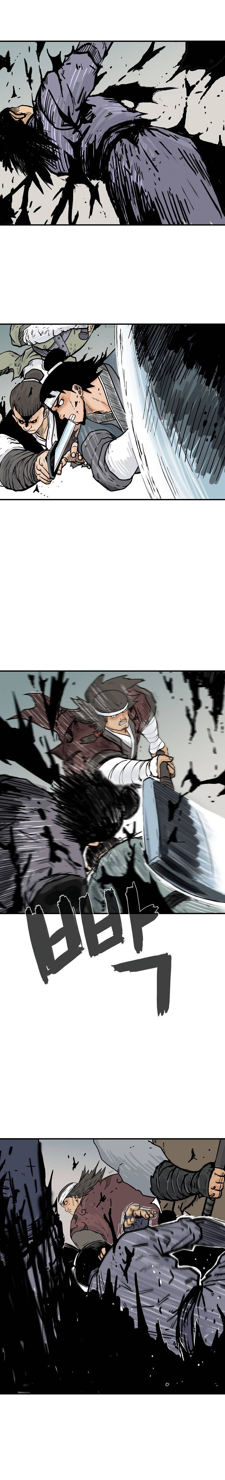Page 21 of Chapter 113