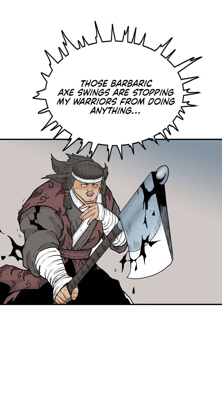 Page 22 of Chapter 113