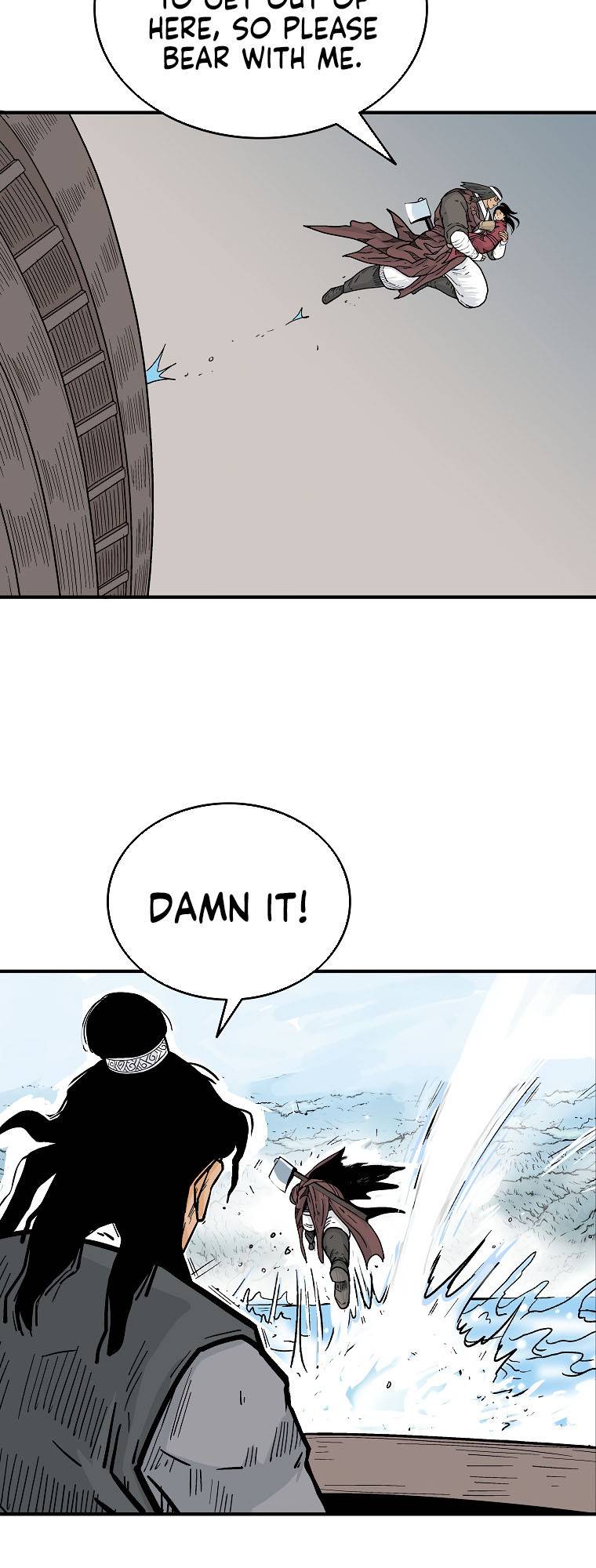 Page 24 of Chapter 113