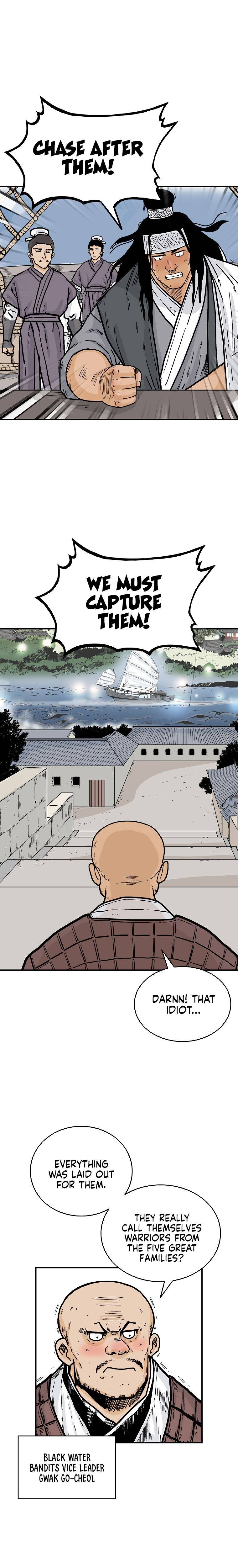 Page 25 of Chapter 113