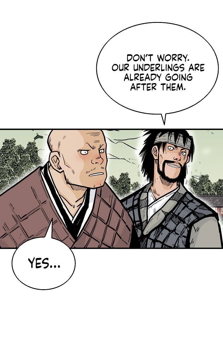Page 26 of Chapter 113