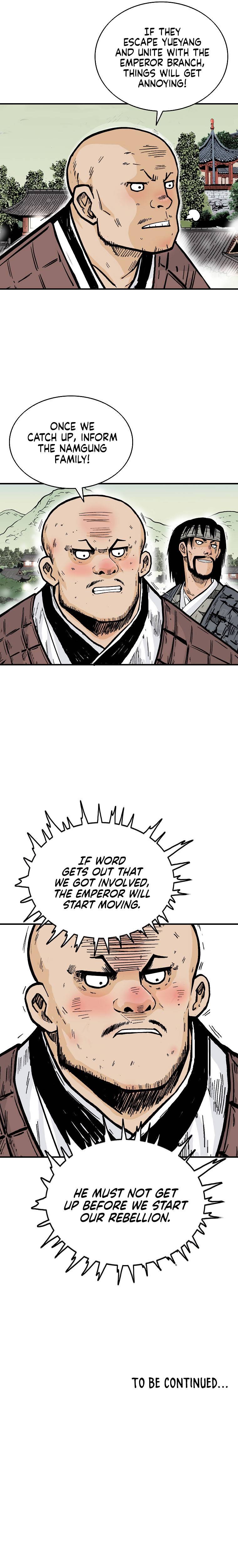 Page 27 of Chapter 113