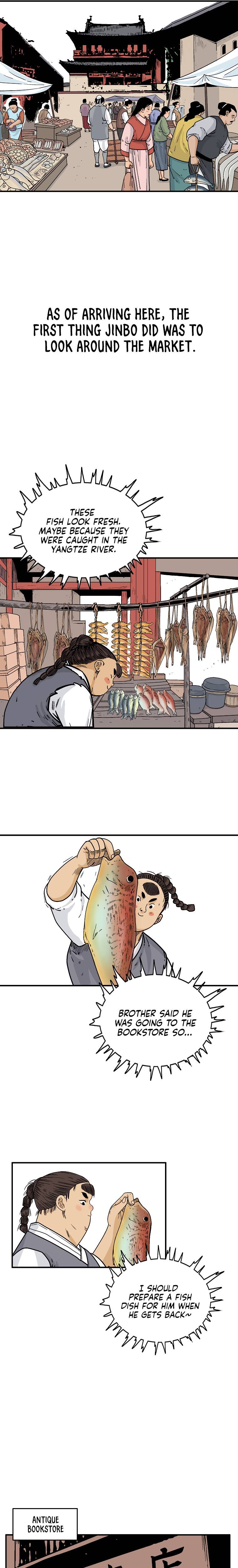 Page 3 of Chapter 114