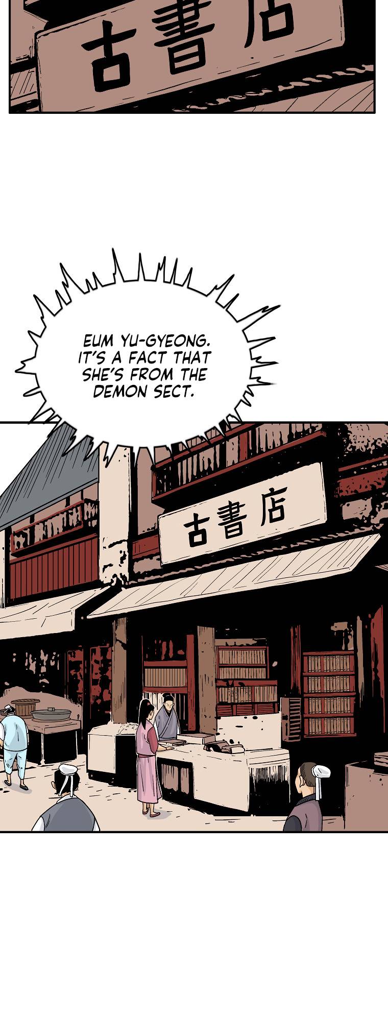 Page 4 of Chapter 114