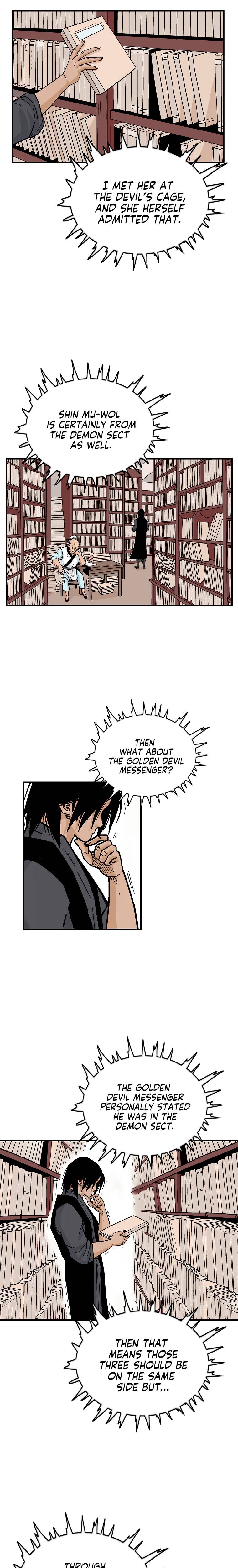 Page 5 of Chapter 114
