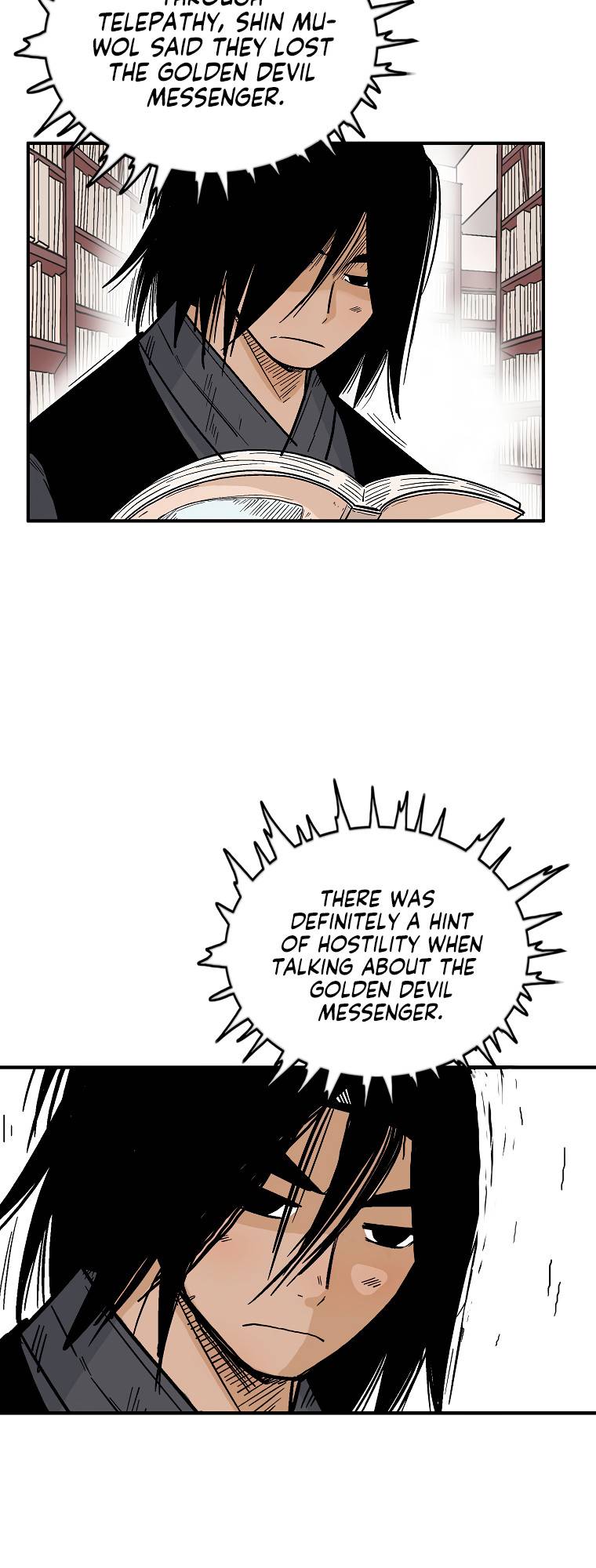 Page 6 of Chapter 114