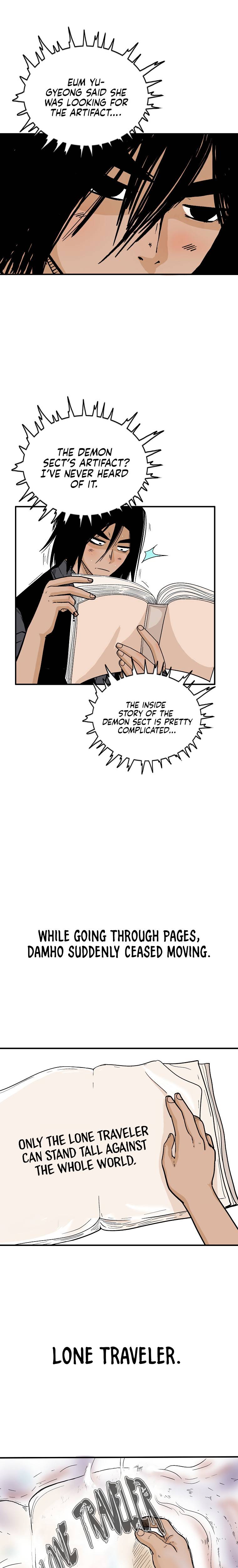 Page 7 of Chapter 114
