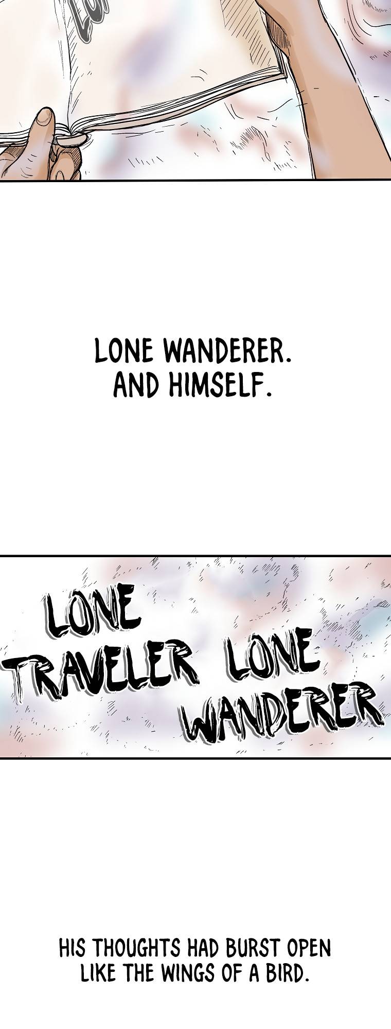 Page 8 of Chapter 114