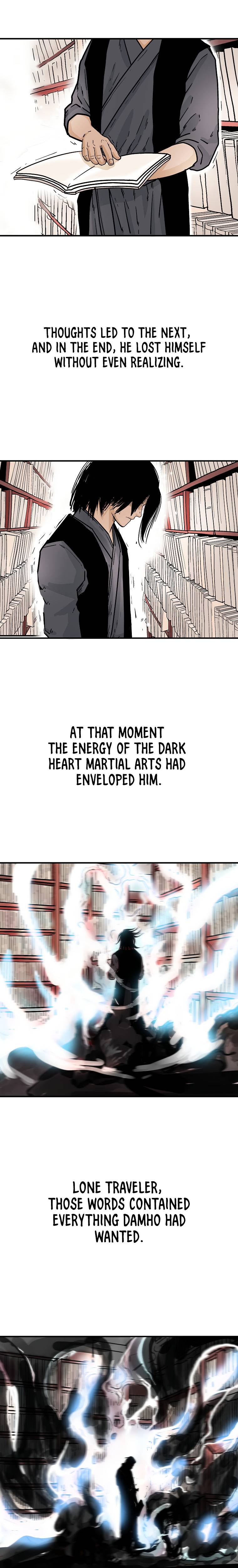 Page 9 of Chapter 114