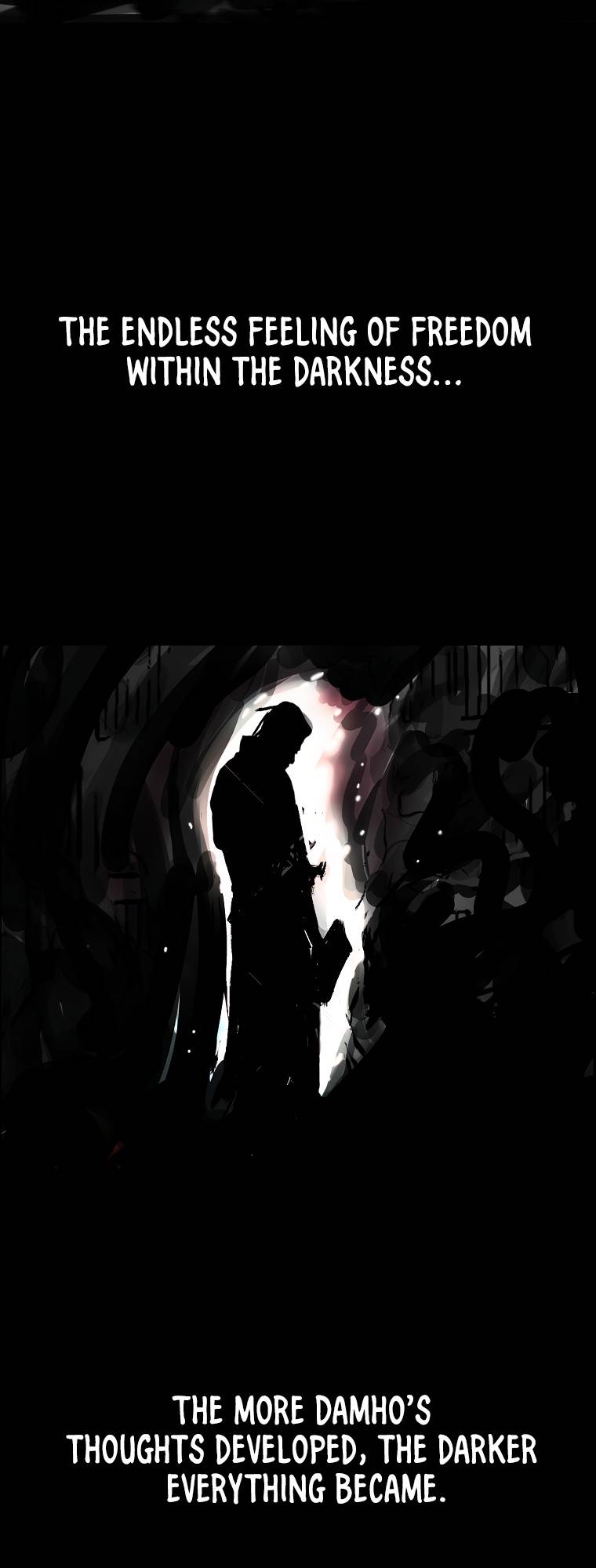 Page 10 of Chapter 114
