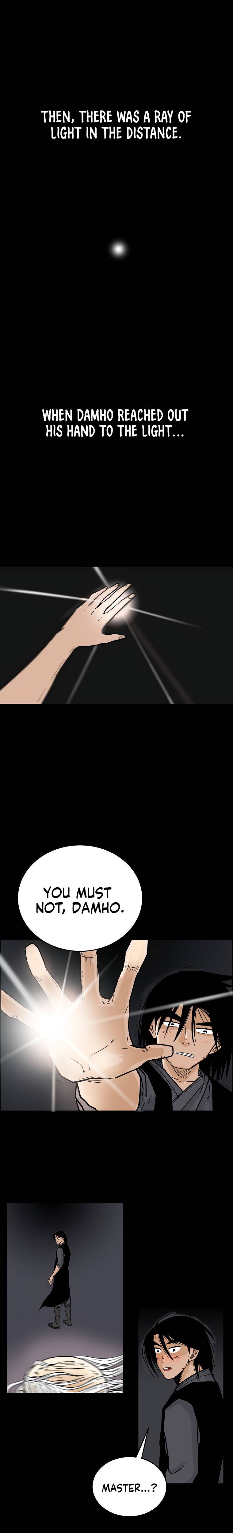 Page 11 of Chapter 114