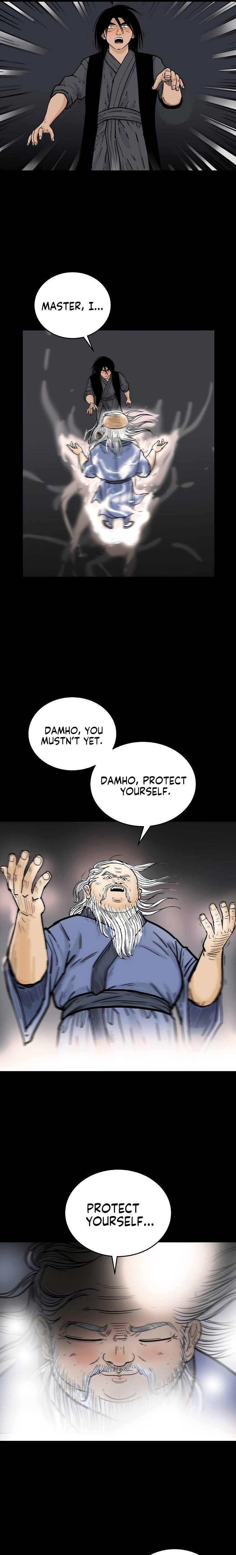 Page 13 of Chapter 114