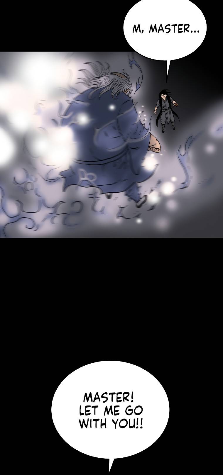 Page 14 of Chapter 114