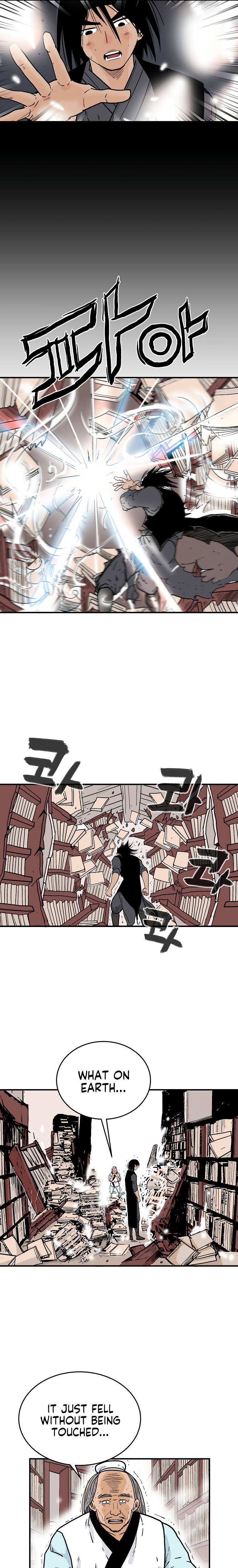 Page 15 of Chapter 114