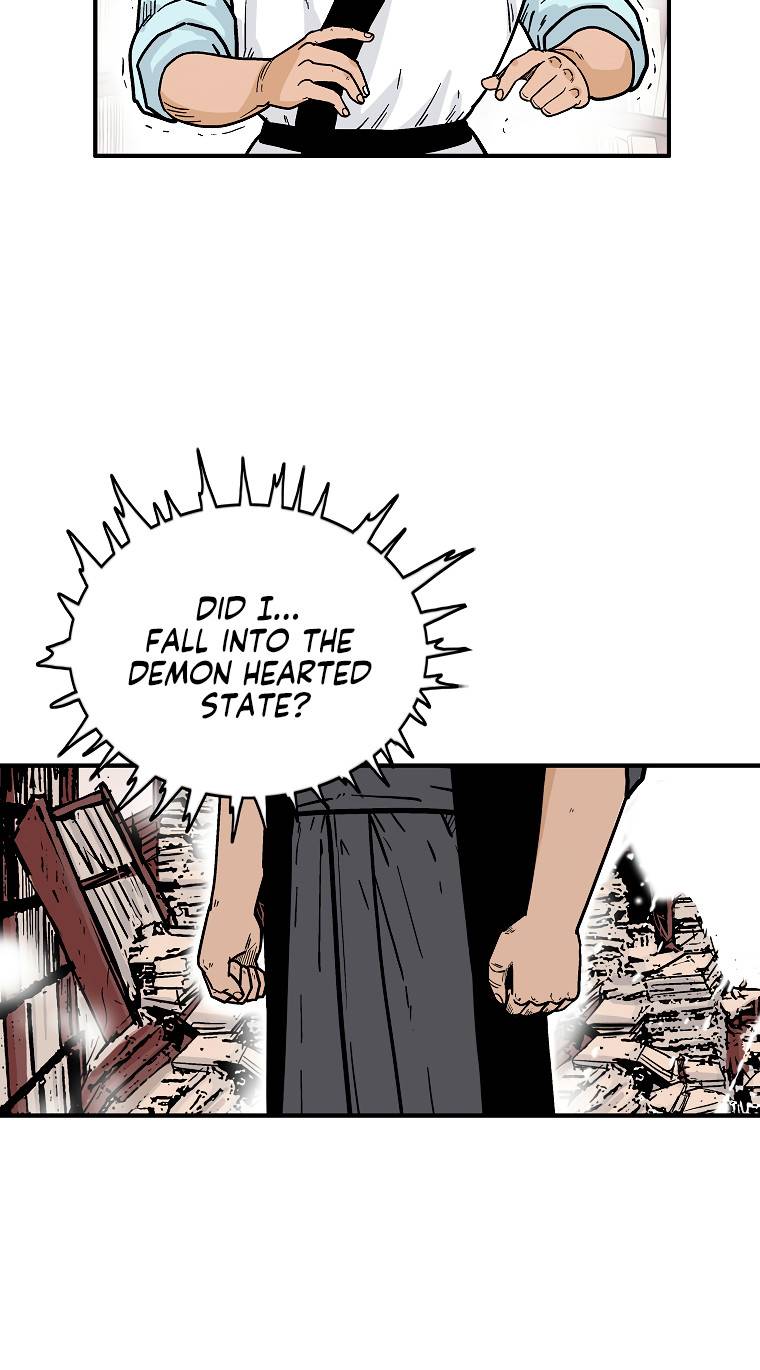 Page 16 of Chapter 114