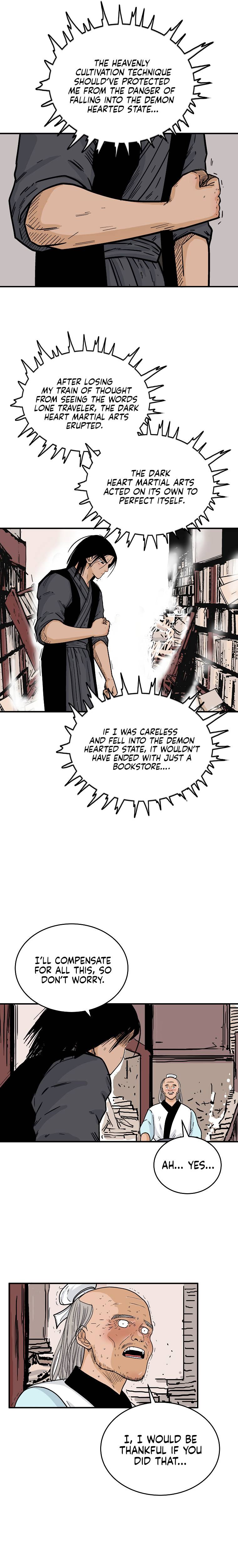 Page 17 of Chapter 114