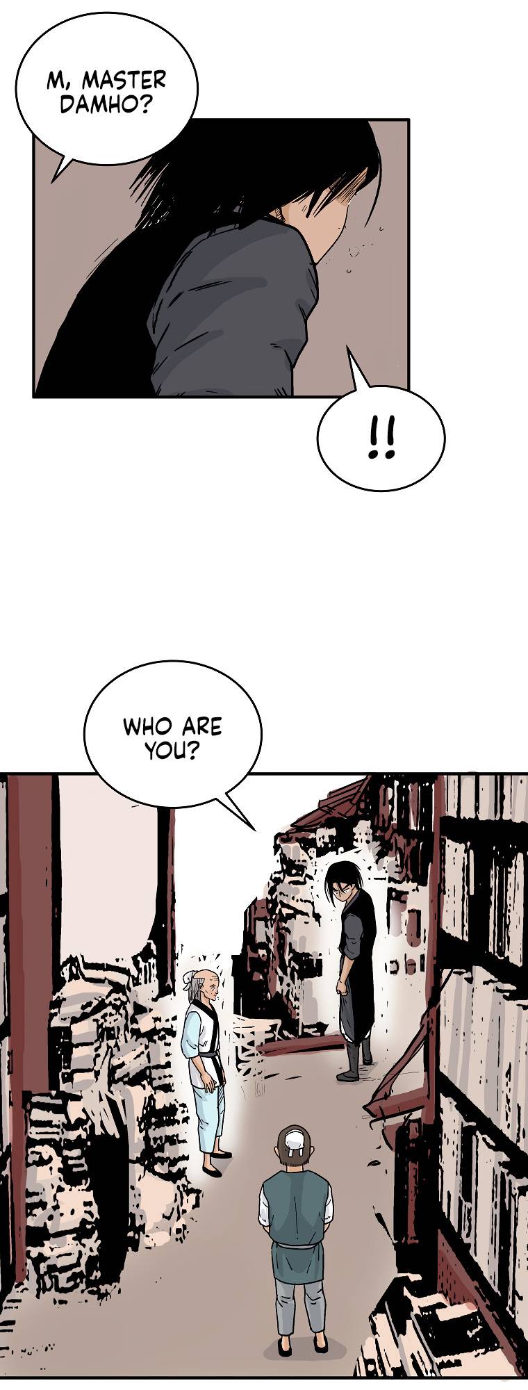 Page 18 of Chapter 114