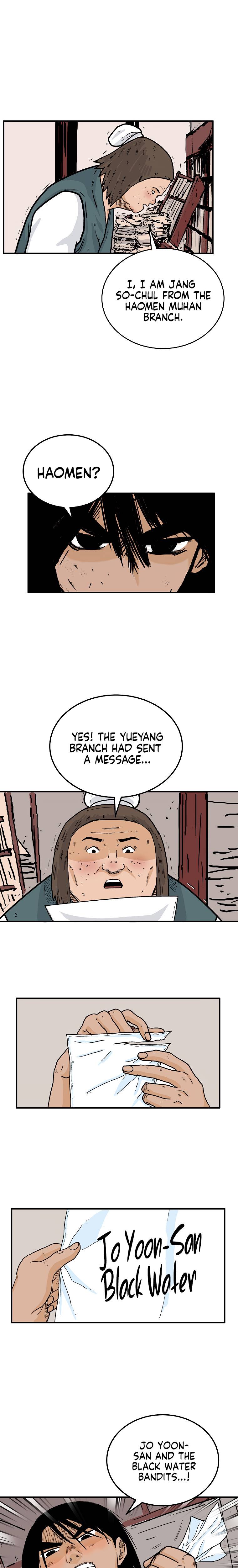 Page 19 of Chapter 114