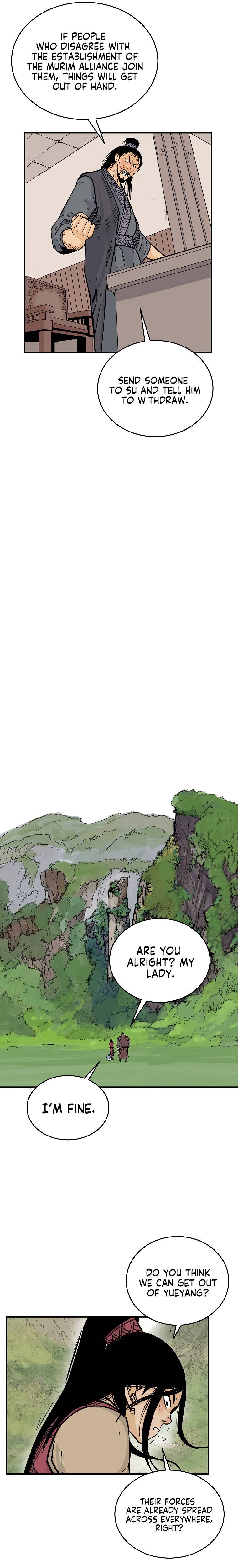 Page 23 of Chapter 114