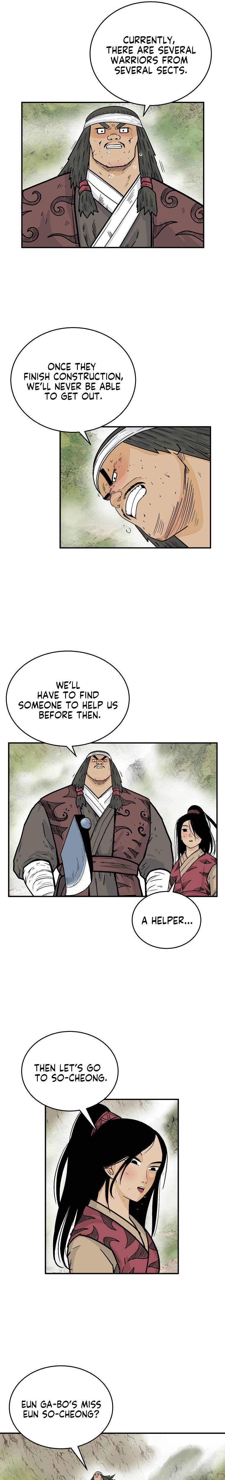 Page 25 of Chapter 114