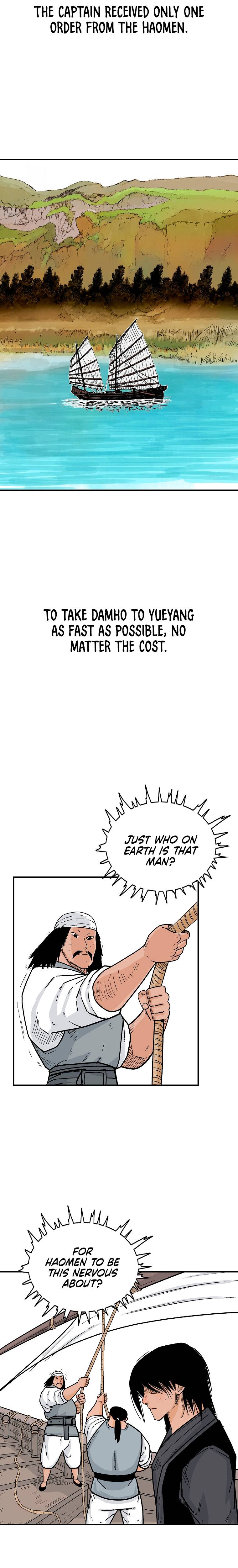 Page 4 of Chapter 115