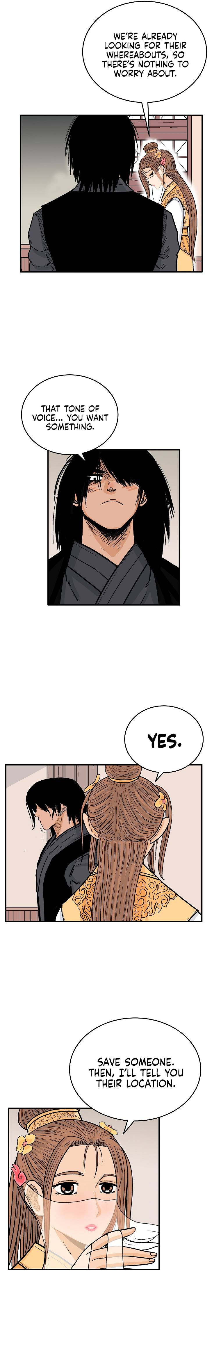 Page 9 of Chapter 115