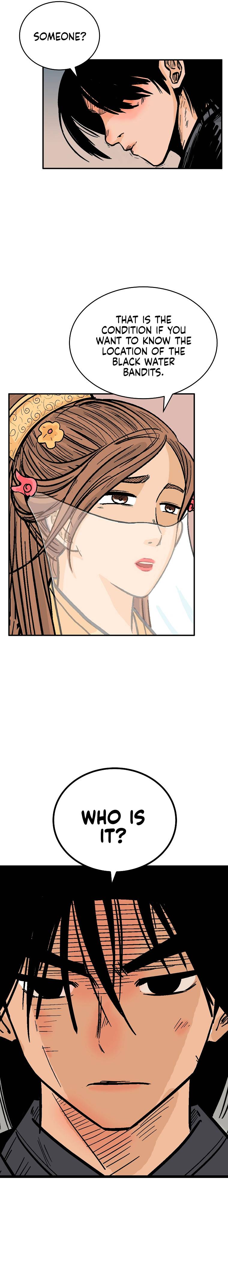 Page 10 of Chapter 115