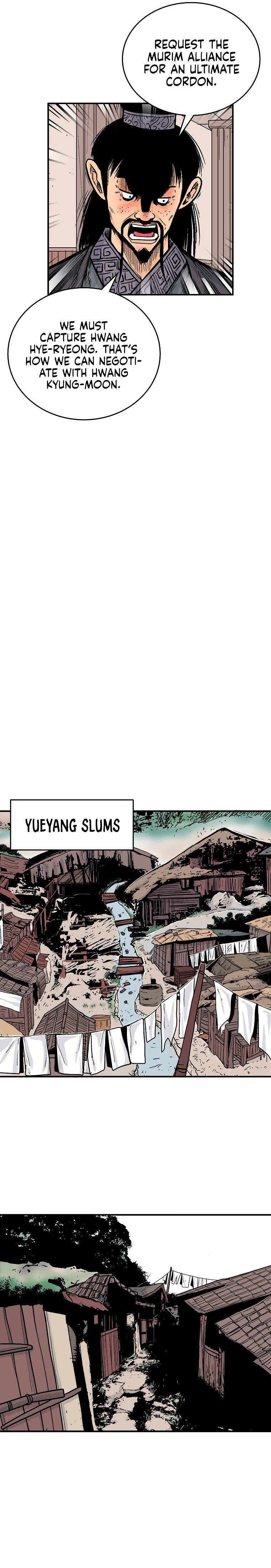 Page 16 of Chapter 115