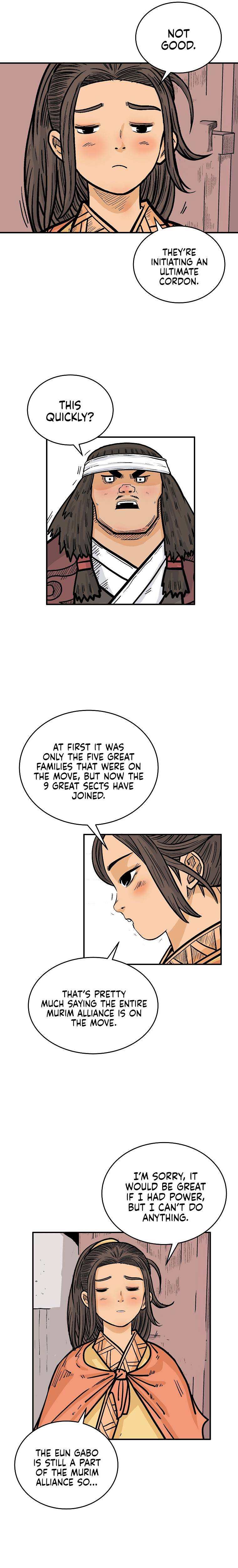 Page 18 of Chapter 115