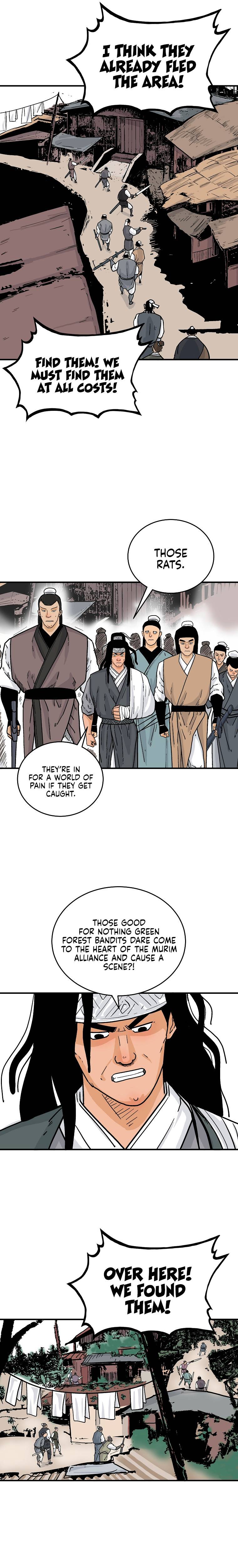 Page 21 of Chapter 115