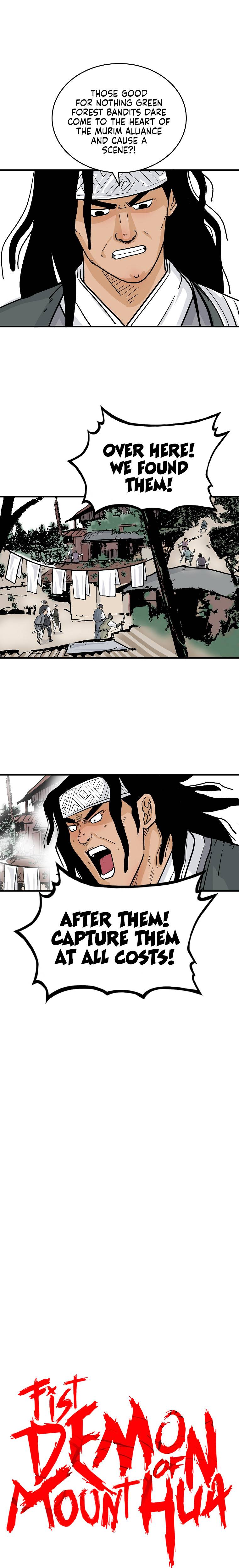 Page 2 of Chapter 116
