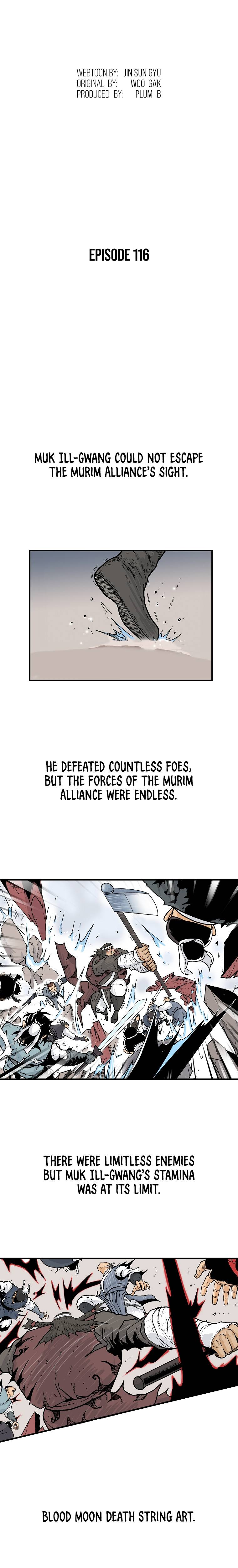 Page 3 of Chapter 116