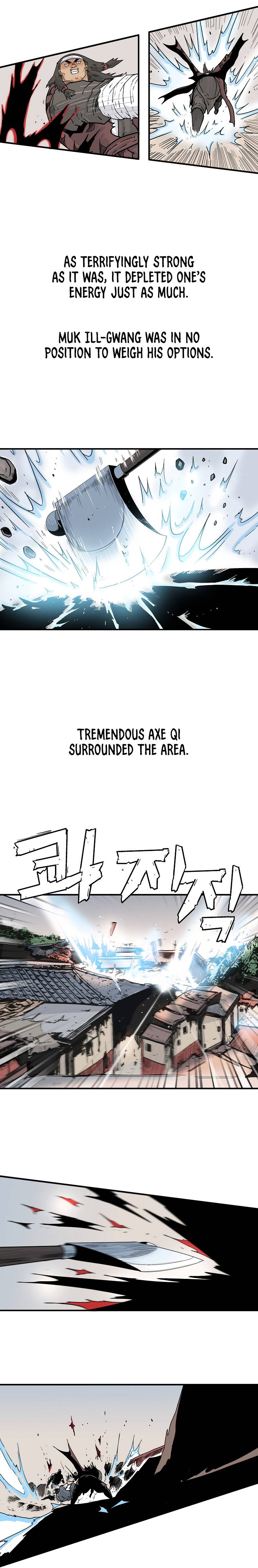Page 4 of Chapter 116