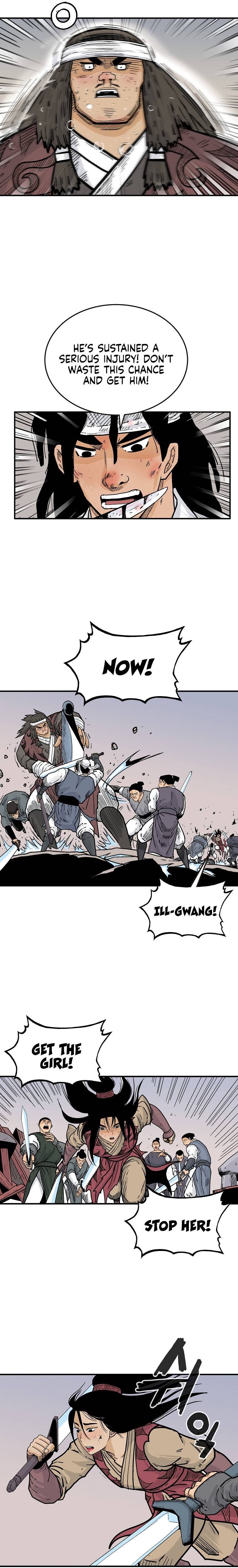 Page 7 of Chapter 116