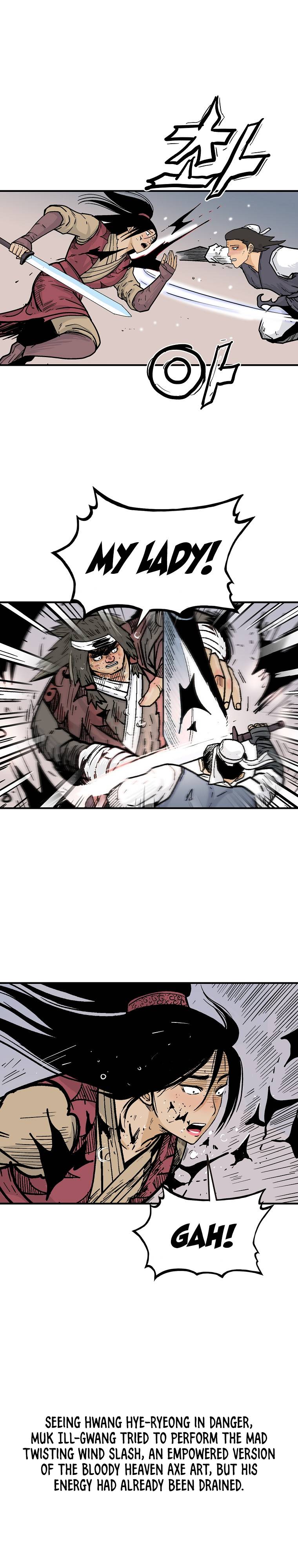 Page 8 of Chapter 116