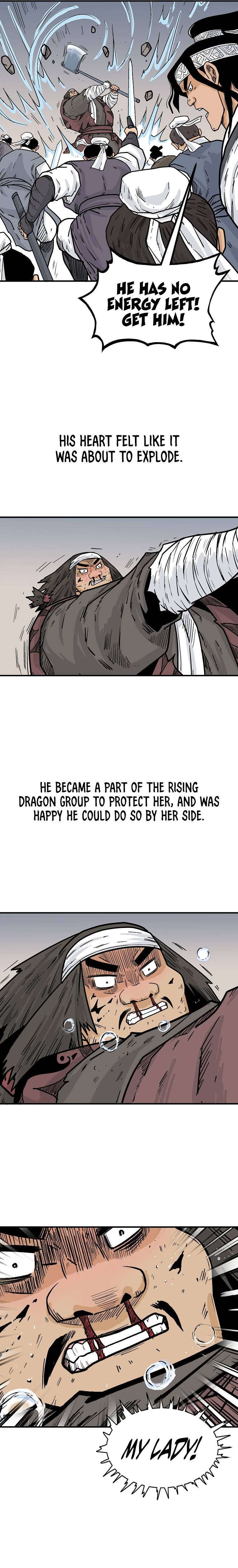 Page 9 of Chapter 116