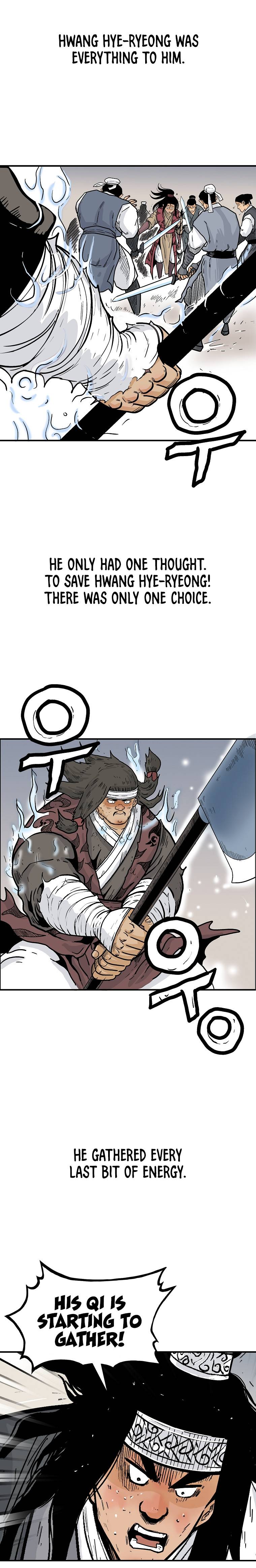 Page 10 of Chapter 116