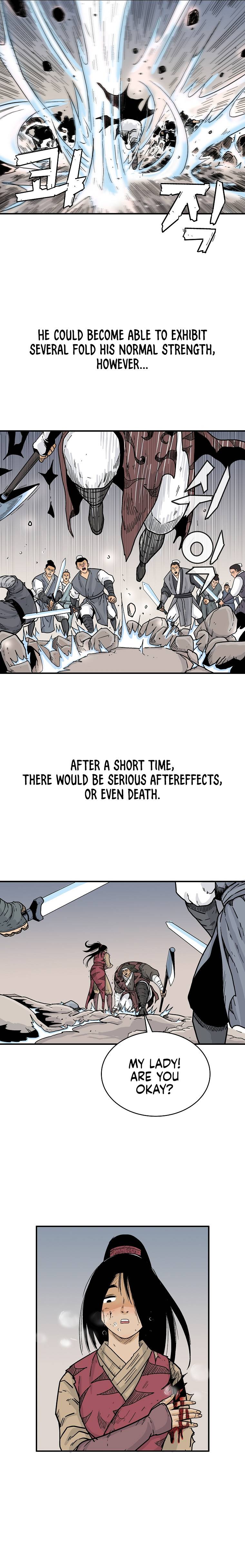 Page 12 of Chapter 116