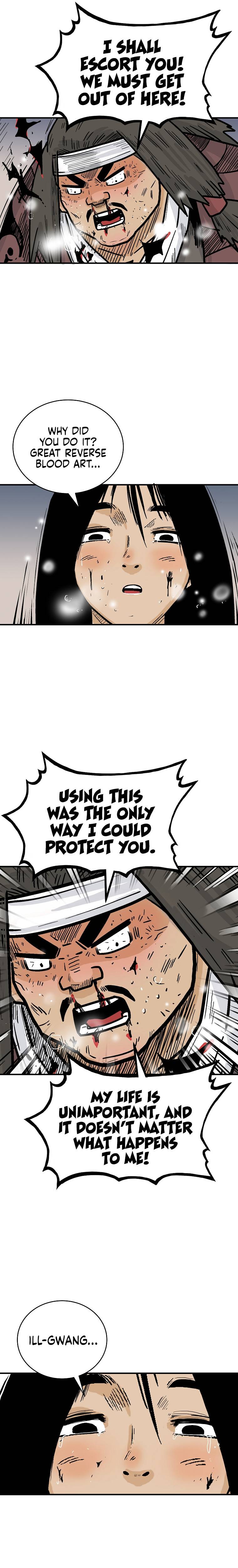 Page 13 of Chapter 116