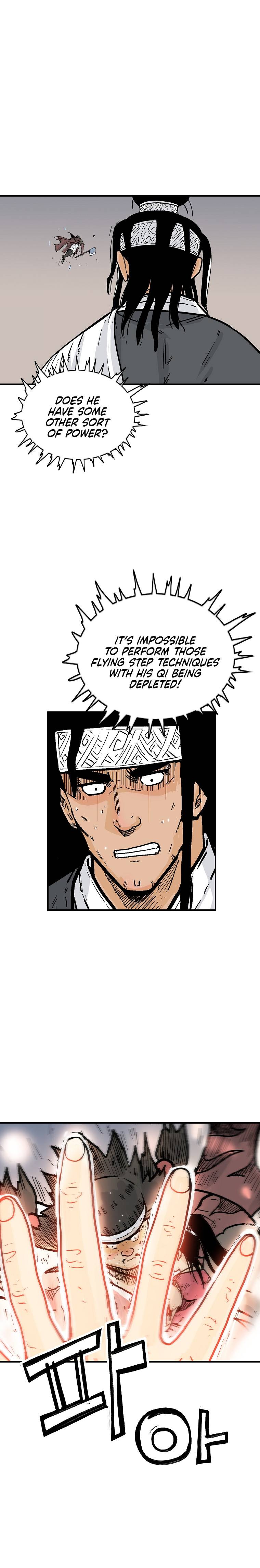 Page 15 of Chapter 116