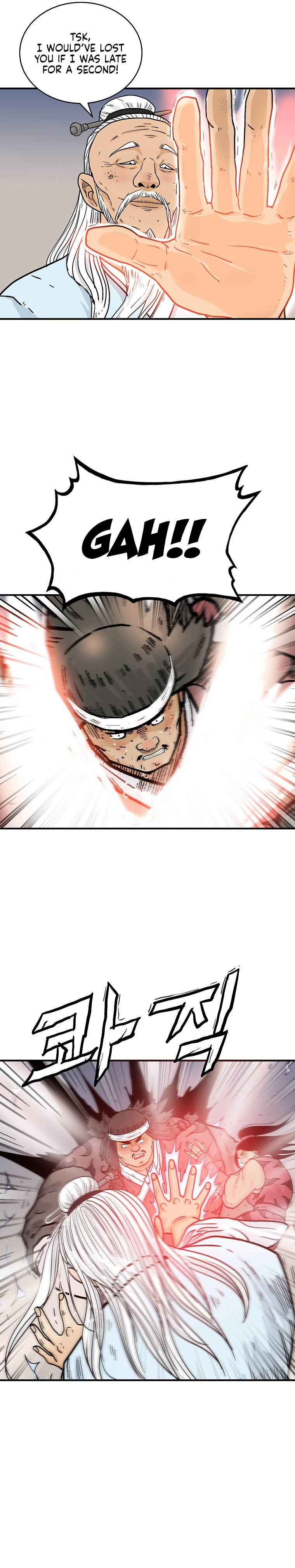 Page 16 of Chapter 116