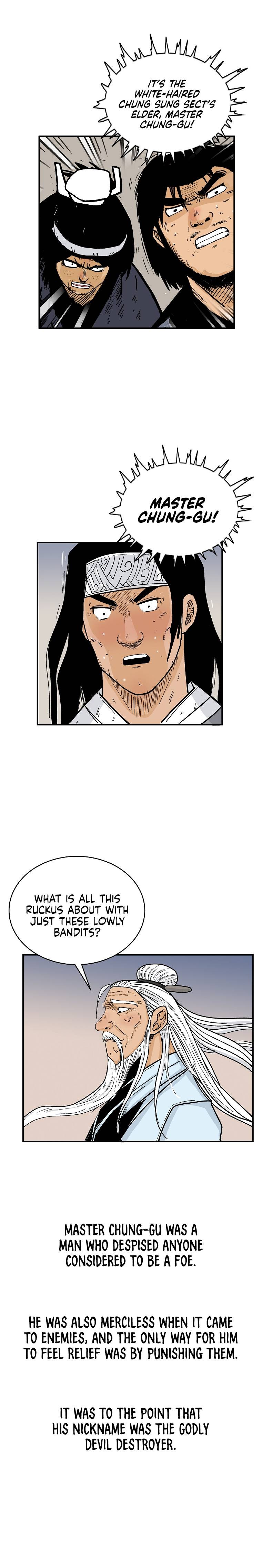 Page 18 of Chapter 116