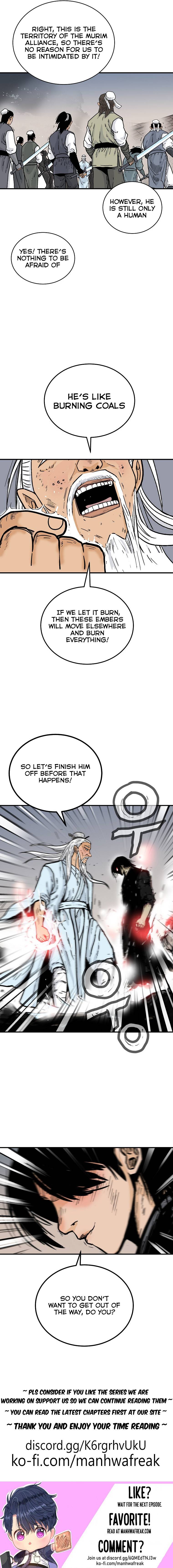 Page 6 of Chapter 117