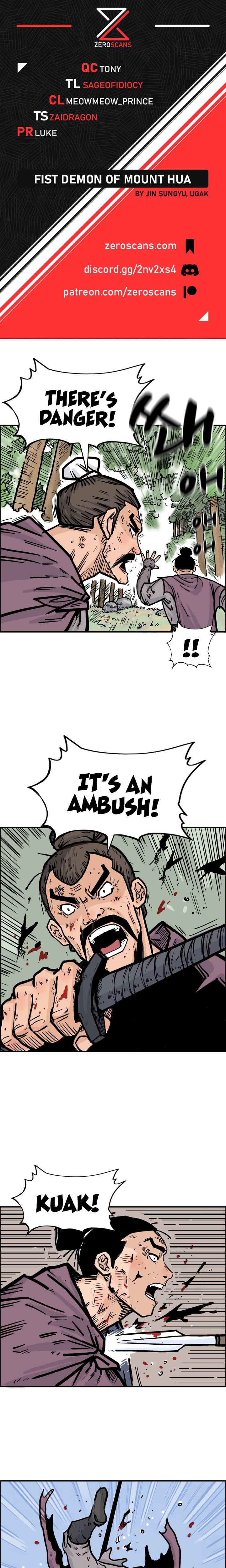 Page 1 of Chapter 12