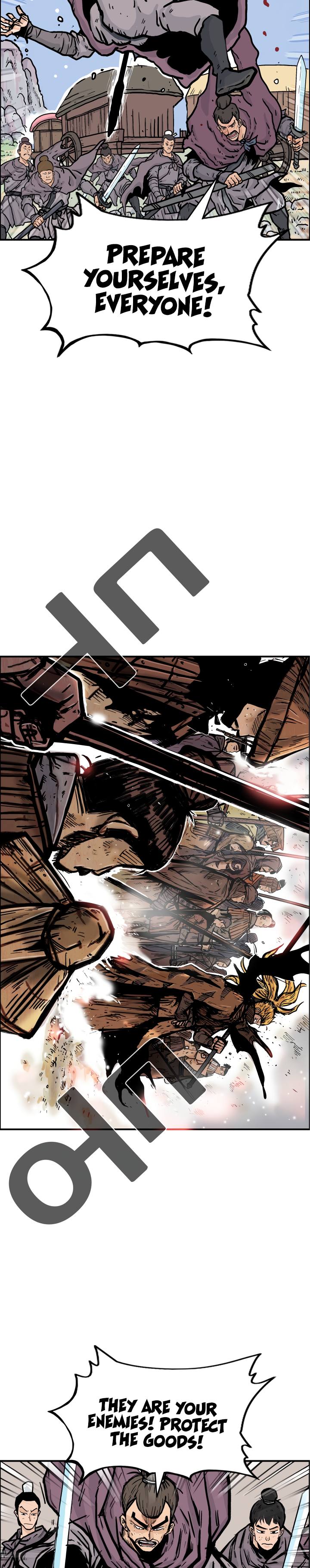 Page 2 of Chapter 12