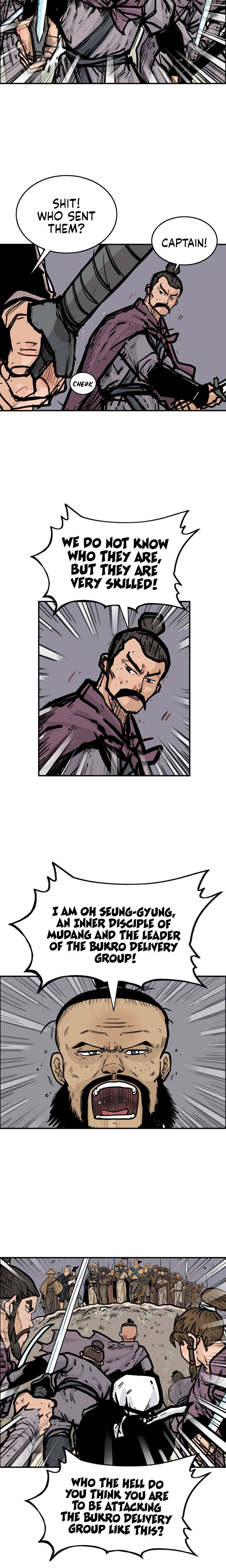 Page 3 of Chapter 12