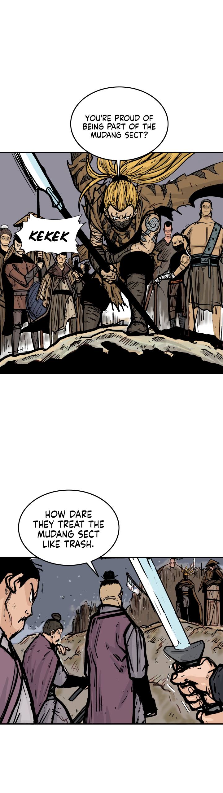 Page 4 of Chapter 12